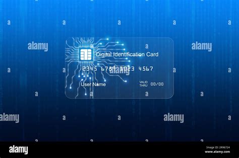 smart card benefit|smart card identification.